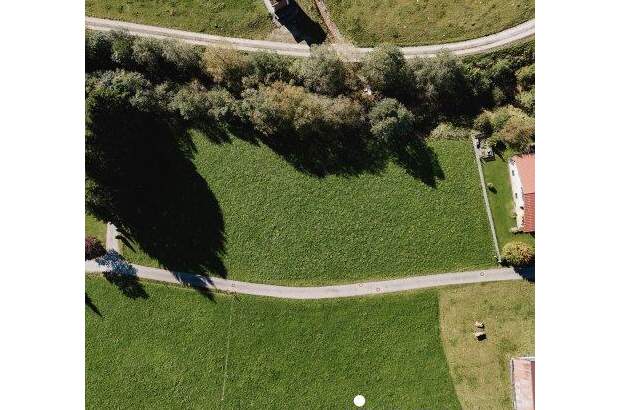 Grundstück kaufen in 6675 Tannheim (Bild 3)