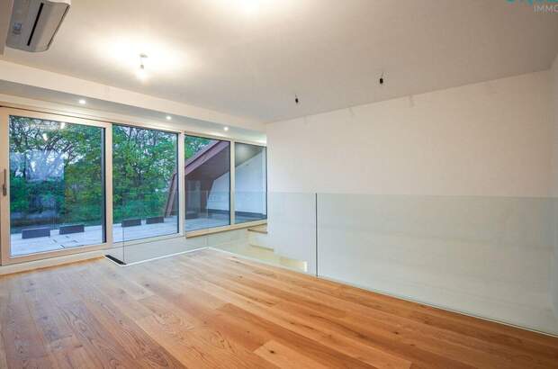 Wohnung mieten in 1130 Wien (Bild 5)