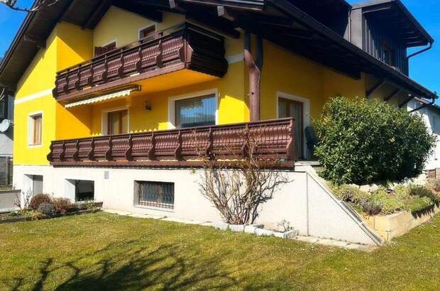 Anlageobjekt kaufen in 4810 Gmunden (Bild 2)