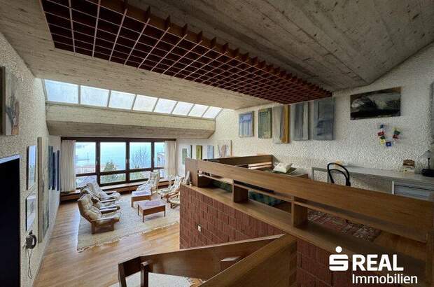 Mehrfamilienhaus kaufen in 6911 Lochau (Bild 4)