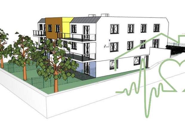 Grundstück kaufen in 7350 Oberpullendorf (Bild 5)