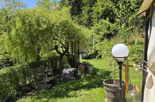 Haus kaufen in 8563 Ligist (Bild 3)