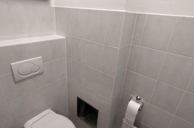 Wohnung mieten in 8042 Graz (Bild 3)