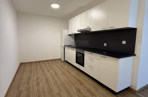 Wohnung mieten in 6370 Kitzbühel (Bild 2)