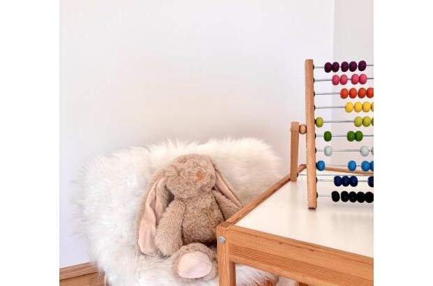 Terrassenwohnung kaufen in 2700 Wr. Neustadt (Bild 2)