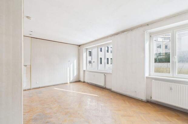 Wohnung kaufen in 9020 Klagenfurt (Bild 1)