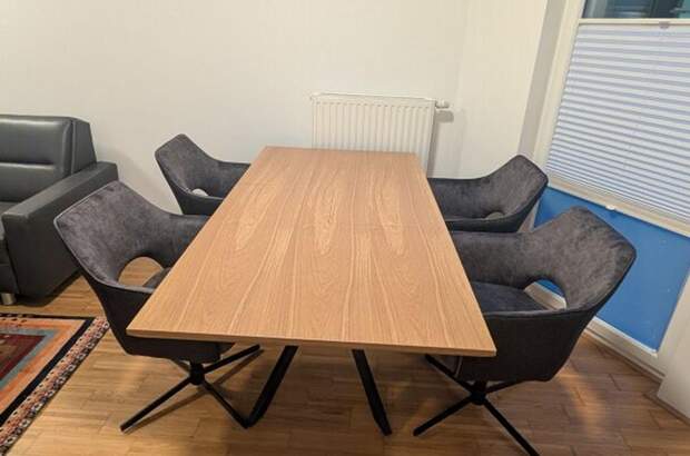 Mietwohnung in 1070 Wien (Bild 5)