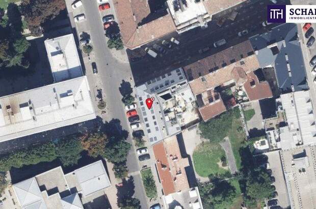 Wohnung kaufen in 1200 Wien (Bild 5)