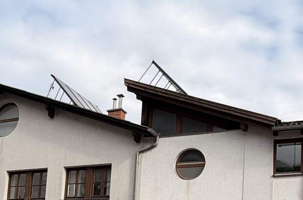 Gewerbeobjekt in 2840 Grimmenstein (Bild 2)