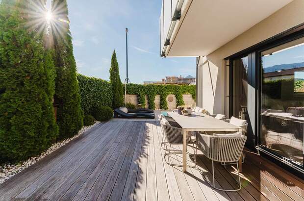 Einfamilienhaus kaufen in 5071 Wals (Bild 2)