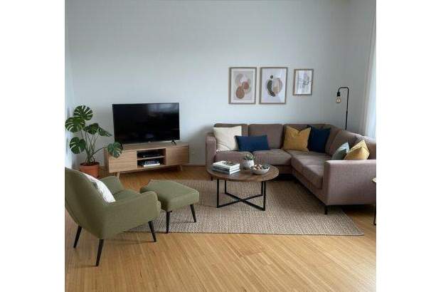 Wohnung mieten in 4600 Wels (Bild 3)