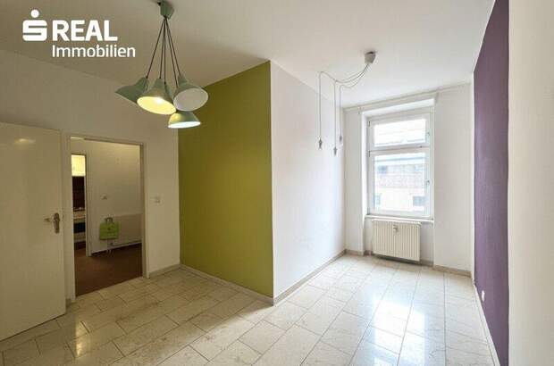 Wohnung kaufen in 1050 Wien (Bild 4)