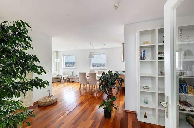 Wohnung kaufen in 1100 Wien (Bild 2)