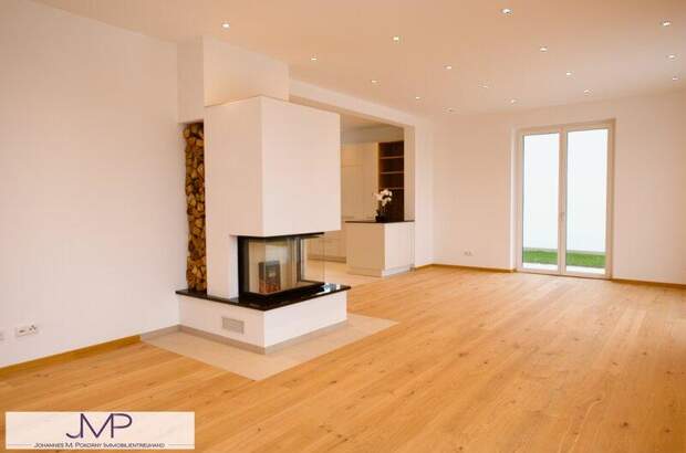 Chalet kaufen in 7122 Gols (Bild 3)