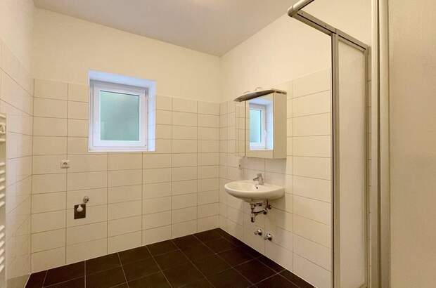 Wohnung kaufen in 8990 Bad Aussee (Bild 4)