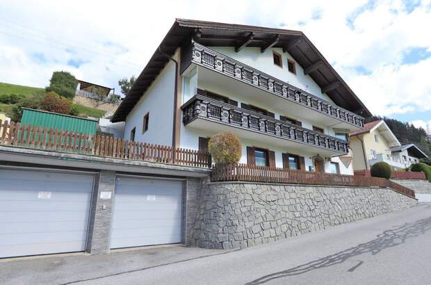 Haus kaufen in 6150 Steinach (Bild 1)