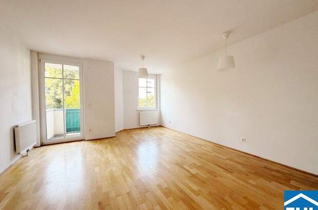 Terrassenwohnung kaufen in 1190 Wien (Bild 1)