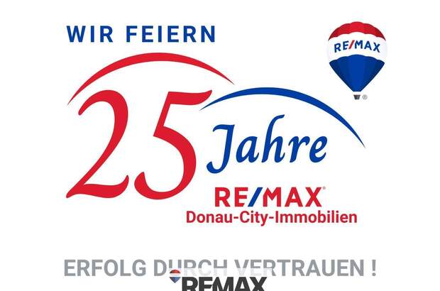 Grundstück kaufen in 2372 Gießhübl (Bild 4)