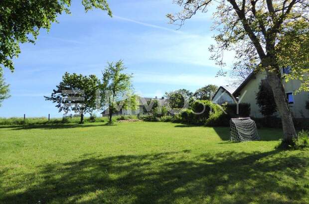 Grundstück kaufen in 4600 Wels (Bild 2)