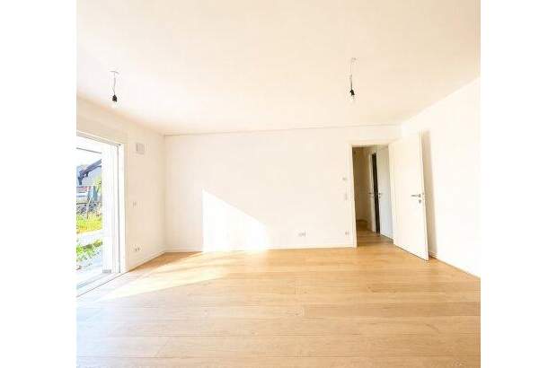 Terrassenwohnung kaufen in 1210 Wien (Bild 3)