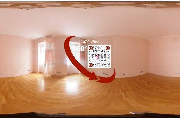 Eigentumswohnung in 1020 Wien (Bild 1)