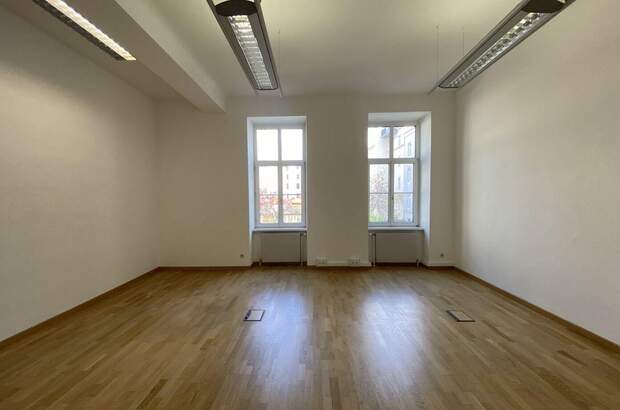Gewerbeobjekt mieten in 1030 Wien (Bild 3)