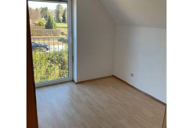 Terrassenwohnung mieten in 8292 Neudau (Bild 2)