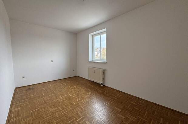 Wohnung mit Balkon mieten in 4320 Perg (Bild 4)