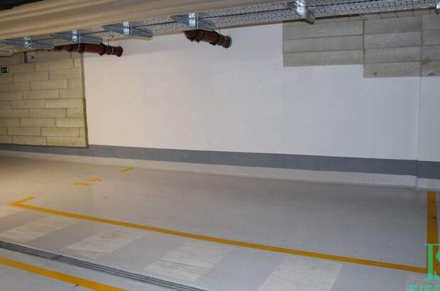 Immobilie mieten in 1020 Wien (Bild 3)