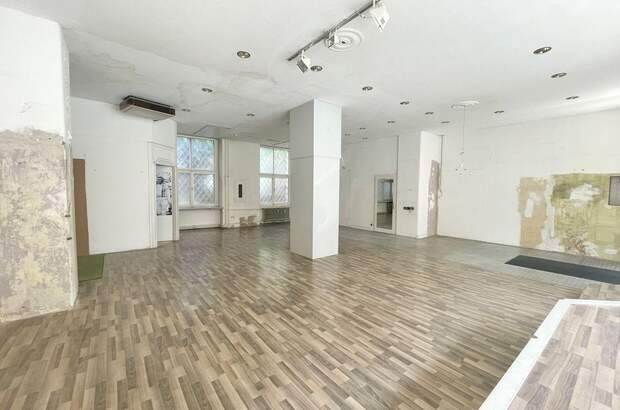 Gewerbeobjekt mieten in 8010 Graz (Bild 2)