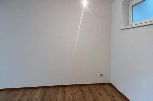 Terrassenwohnung mieten in 2301 Probstdorf (Bild 5)