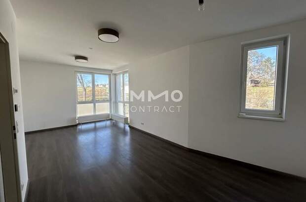 Mietwohnung in 3542 Gföhl