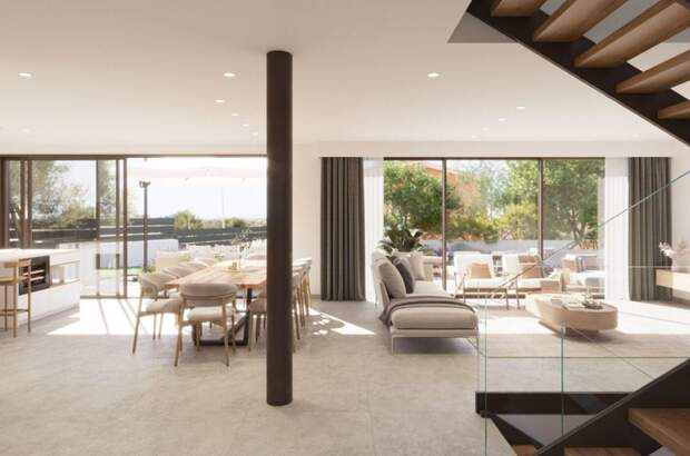 Haus kaufen in 7141 Marratxí (Bild 2)