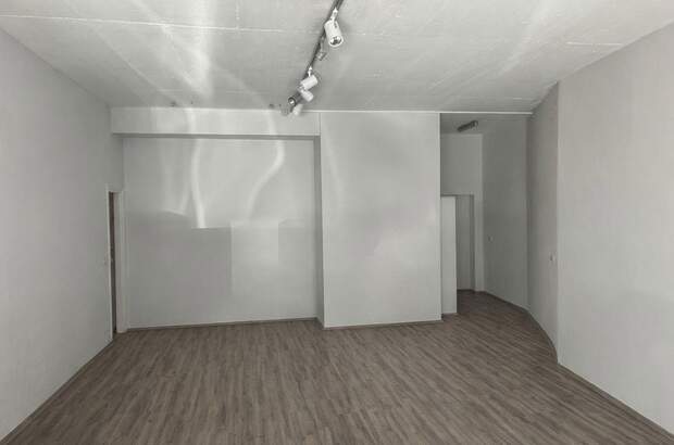 Einzelhandel mieten in 6370 Kitzbühel (Bild 2)