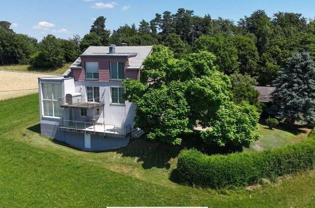 Haus mit Garten kaufen in 4040 Linz