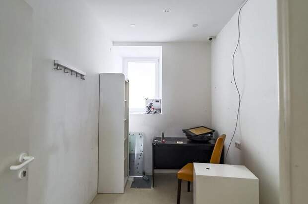 Gewerbeobjekt kaufen in 1030 Wien (Bild 4)