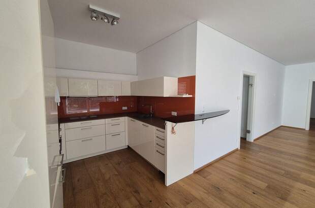 Wohnung mit Balkon mieten in 8010 Graz (Bild 3)