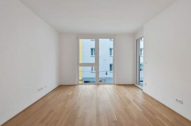 Anlageobjekt kaufen in 1210 Wien (Bild 1)