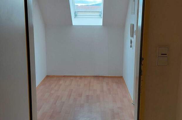 Wohnung mieten in 8753 Fohnsdorf (Bild 4)