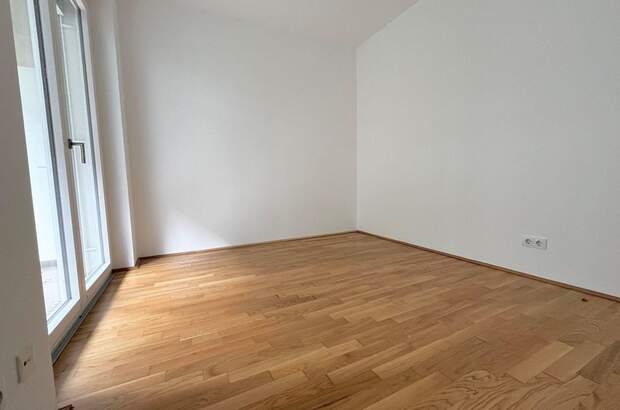 Wohnung mieten in 8055 Graz (Bild 4)