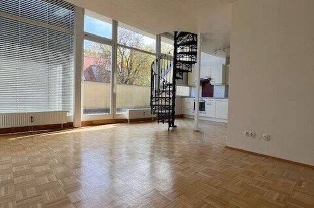 Mietwohnung in 8020 Graz (Bild 3)