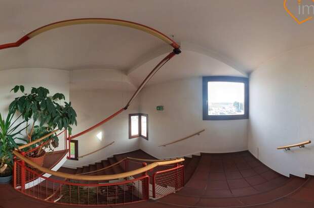 Gewerbeobjekt mieten in 4614 Marchtrenk (Bild 4)