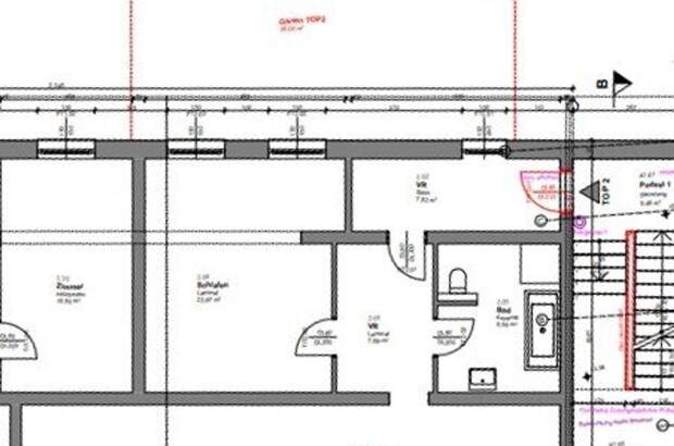 Wohnung kaufen in 4580 Windischgarsten (Bild 3)