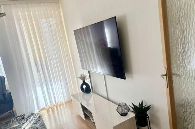 Wohnung mit Balkon mieten in 8753 Fohnsdorf (Bild 4)