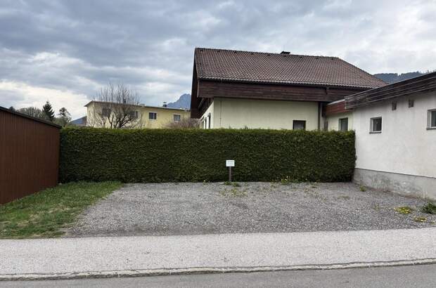 Immobilie kaufen in 8940 Liezen (Bild 3)
