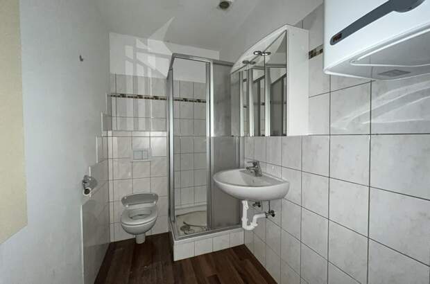 Wohnung mieten in 8940 Liezen (Bild 4)