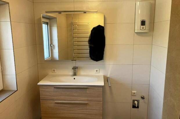 Mietwohnung in 5101 Bergheim (Bild 2)