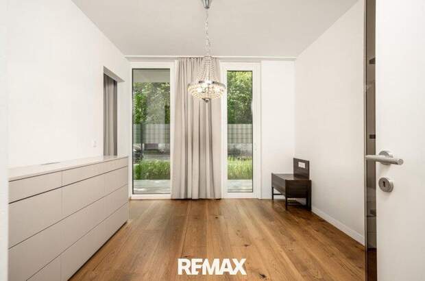 Wohnung kaufen in 1130 Wien (Bild 3)