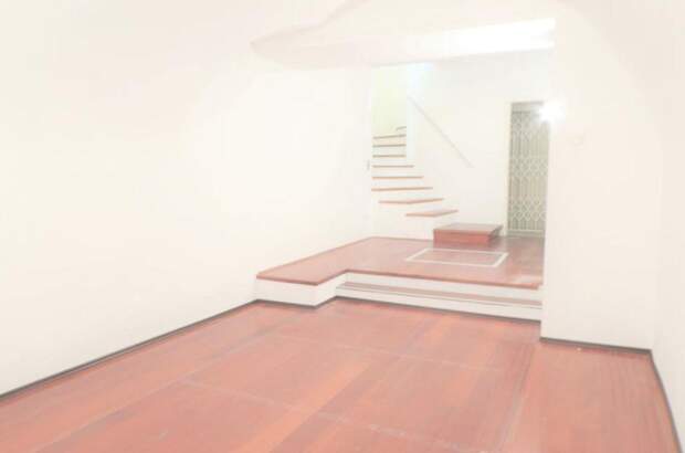 Gewerbeobjekt mieten in 1010 Wien (Bild 1)