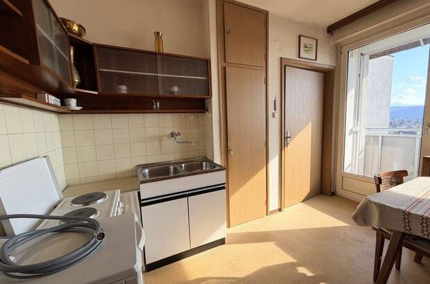 Wohnung kaufen in 9020 Klagenfurt (Bild 4)
